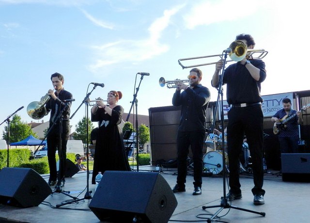 A város napja 2017 48